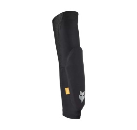 Fox Yth Enduro Elbow Sleeve chrániče loktů