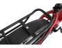 Apache Rio Grande Bosch CX 800Wh Touring