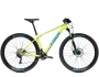 TREK SUPERFLY 5