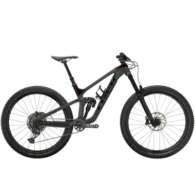 Trek Slash 9.9 XO1 2021
