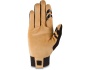 Dakine Covert rukavice