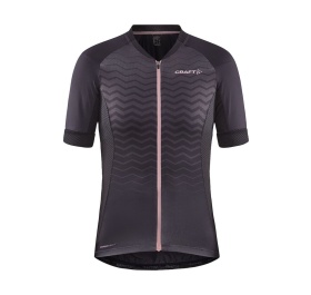 ADV Endur dres dámský