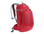 CamelBak H.a.w.g. NV