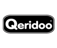 QERIDOO
