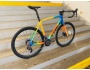 TREK Émonda SLR 7 AXS Project One