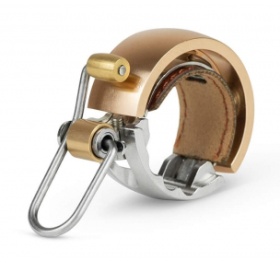 Oi Luxe small zvonek