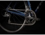 TREK Domane AL 2