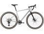 Cannondale Topstone Apex 1