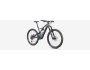 Specialized Turbo Levo SL Expert Carbon