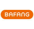 Bafang