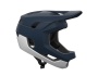 POC Otocon Race Mips helma