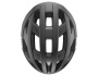 Uvex I-Volute MIPS helma