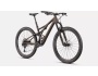 Specialized Stumpjumper Expert