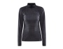 Craft ADV SubZ Wool LS 2 triko dámské