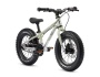 Early Rider Seeker 14