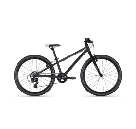 Kellys Naga Air 70 24 2024