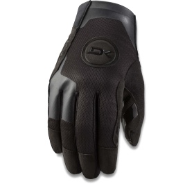 Dakine Covert rukavice