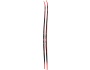 Rossignol X-Ium Classic běžky 203 cm