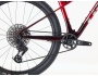 TREK Supercaliber SLR 9.8 X0 Flight Attendant Gen 2