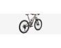 Specialized Stumpjumper Expert Carbon 29