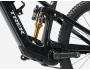 TREK Fuel+ EX 9.8 XT Di2 Gen 2