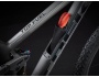TREK Top Fuel 9.9 XTR