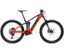 TREK Rail 9.8 XT