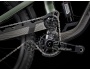 TREK Slash 9.9 XTR Gen 6