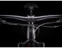TREK Roscoe 8