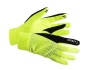 Craft Brilliant 2.0 Thermal rukavice