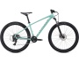 Specialized Pitch 27,5