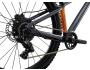 Giant STP 24