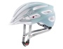 Uvex True CC helma