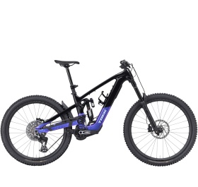 Trek Slash+ 9.9 2026