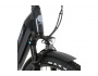 Apache Rio Grande Bosch CX 800Wh Touring