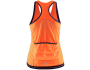 Craft Glow nátělník dámský
