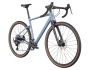 Cannondale Topstone 3