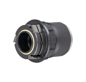 Affinity Comp 12 rychlostí XDR tělo unášeče