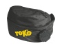 TOKO Drink belt ledvinka