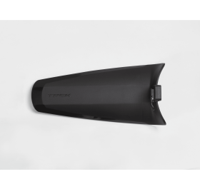 Trek Blendr Fendr blatník