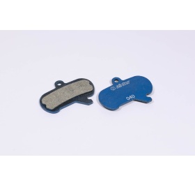 Sinter Sram (Maven) Blue brzd.destičky