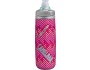 CamelBak Podium Chill Bottle