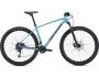 Specialized Rockhopper Pro