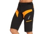 Craft Trail kraťasy pánské s cyklovložkou