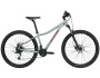 Cannondale Trail Women's 7