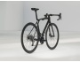 TREK Madone SL 6 AXS Gen 8
