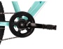 Kross Lea Junior 1.0 24