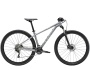 TREK X-Caliber 8