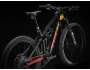 TREK Rail 9.9 XX1 AXS