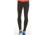 Craft PR Thermal Tights kalhoty pánské